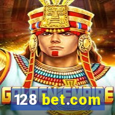 128 bet.com